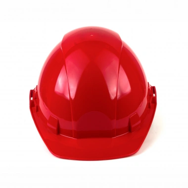 Каска РОСОМЗ СОМЗ-55 FAVORIT TERMO RAPID 76716 #2