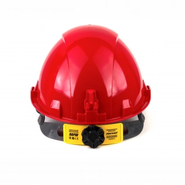 Каска РОСОМЗ СОМЗ-55 FAVORIT TERMO RAPID 76716 #5