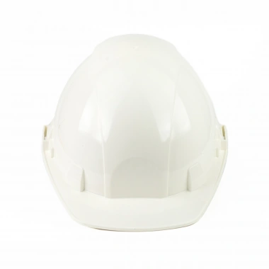 Каска РОСОМЗ СОМЗ-55 FAVORIT TERMO RAPID 76717 #2