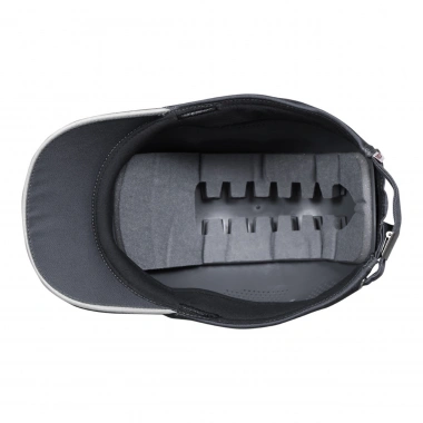 Каскетка РОСОМЗ RZ BIOT CAP 92211 #3