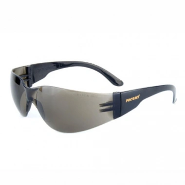 ROSOMZ O15 HAMMER ACTIVE SUPER 11562 Safety Glasses #1