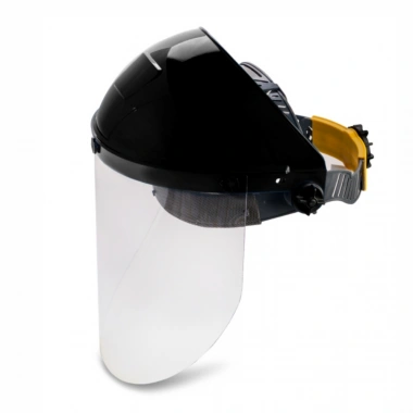 Щиток РОСОМЗ НБТ2 ВИЗИОН #1