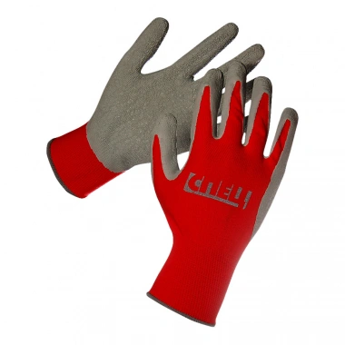 SPETS Gloves #1