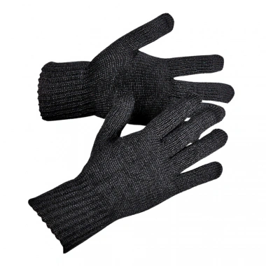 AKROLIGHT Gloves #1