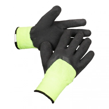 Gloves Briz Snegir-K (ART. P3946-9) #1