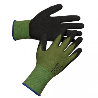 PALMA ESSENCE PLUS Gloves 11-09 #1