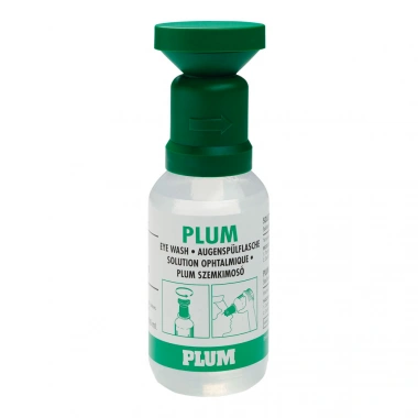 Раствор PLUM АЙ ВОСС 4691 #1