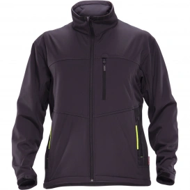 Куртка ОЛЬЗА СОФТШЕЛЛ