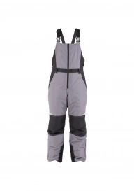 SPETS Bib Overalls