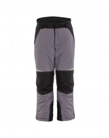 SPETS Trousers