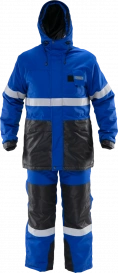 Костюм НОРД-3