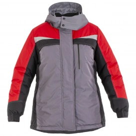 Lady Spec-1 Jacket