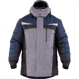 SPETS Jacket