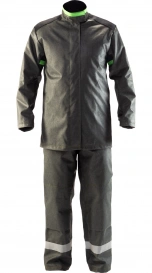 Костюм ЗЕВС®-3