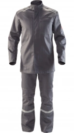 Костюм ЗЕВС®-1