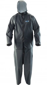 Костюм MEMBRANE WPL
