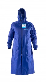 Плащ POSEIDON WPL