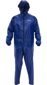Костюм POSEIDON WPL