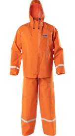 Костюм FISHERMAN'S WPL