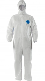 Комбинезон INVICTA RUMAX COOL SUIT АРТ.702