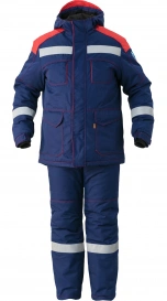 Костюм ЭЛЕКТРА З-24 ПРО НОВЕЛ (кур+п/к) мужской