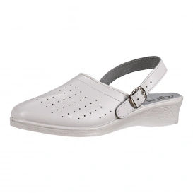 Clogs 6802-00101