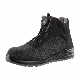 HAMMER Boots