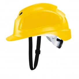 Каска UVEX ФЕОС B-WR 9772130