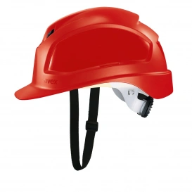 Каска UVEX ФЕОС B-WR 9772330