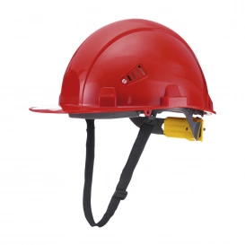 Каска РОСОМЗ СОМЗ-55 FAVORIT RAPID 75716