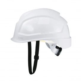 Каска UVEX ФЕОС E-S-WR 9770031