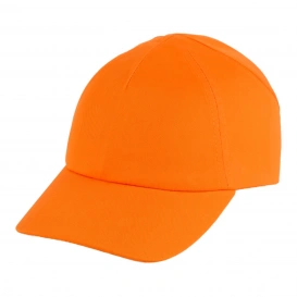 Каскетка РОСОМЗ RZ FAVORIT CAP 95514