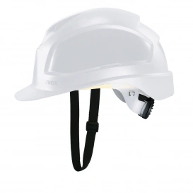 Каска UVEX Феос E-WR 9770030