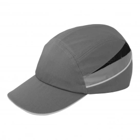 Каскетка РОСОМЗ RZ BIOT CAP 92211