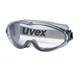 Очки закрытые UVEX УЛЬТРАСОНИК Supravision Excellence 9302285