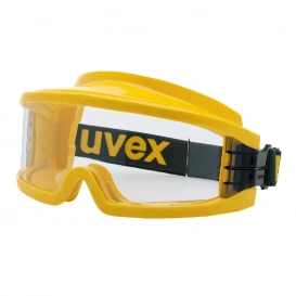 Очки закрытые UVEX УЛЬТРАВИЖН Supravision Excellence 9301613