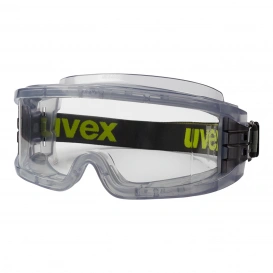 Очки закрытые UVEX УЛЬТРАВИЖН  Supravision Excellence 9301105