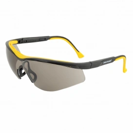 Очки РОСОМЗ О50 MONACO Strong Glass 15001