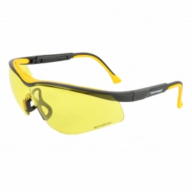 Очки РОСОМЗ О50 MONACO CONTRAST Strong Glass 15057