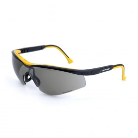 Очки РОСОМЗ О50 MONACO Strong Glass 15055