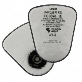 Фильтр UNIX 223 P3RD