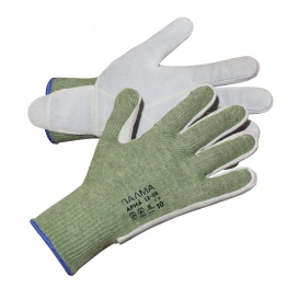 PALMA ARMA 12-08 Gloves