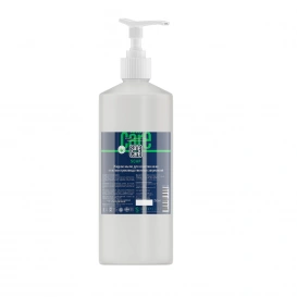 Мыло Safe and Care SOAP жидкое для очистки кожи