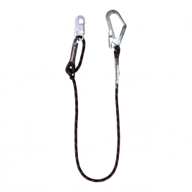 Строп Safe-Tec капроновый LAS102R-56