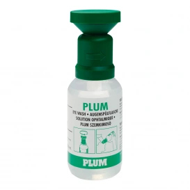 Раствор PLUM АЙ ВОСС 4691