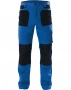 Trousers SPETS-AVANGARD vas-cher Stretchtex #1