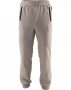 Trousers КРЕМОРНЕ olive-black knitwear #1