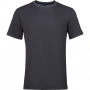 T-shirt VILLI graphite gray #1