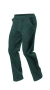 Trousers CLARK green #2