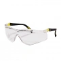 I-SPECTOR FERGUS glasses, length-adjustable, clear lens #1